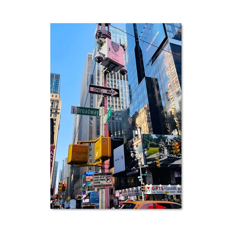 aesthetic-posters21560853