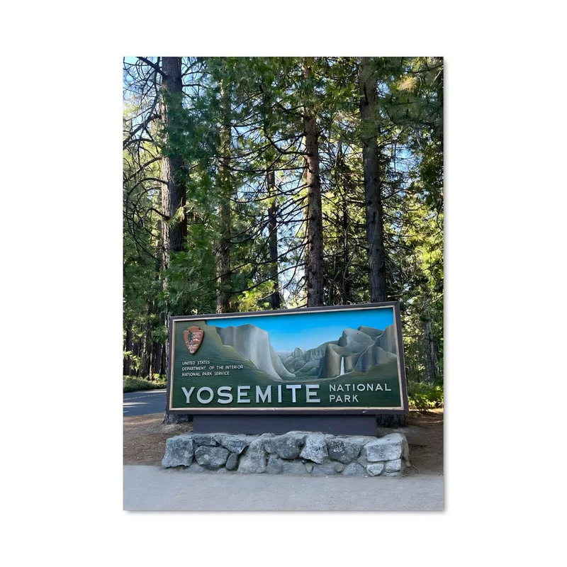 aesthetic-posters21561186