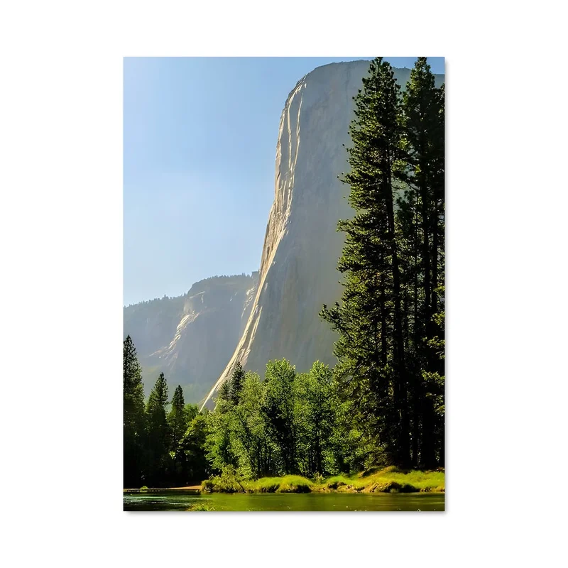 aesthetic-posters21561189