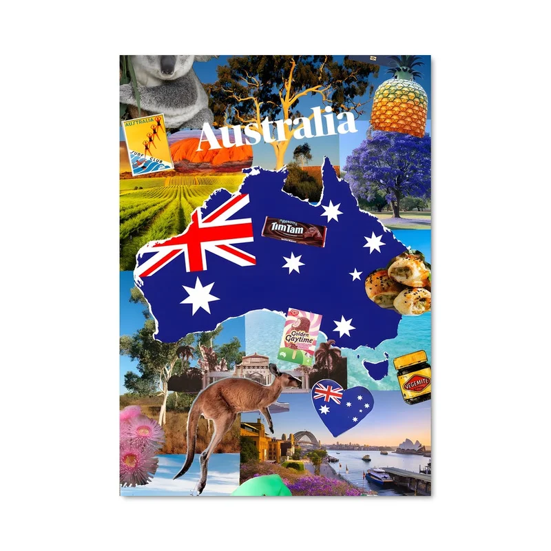aesthetic-posters21561404
