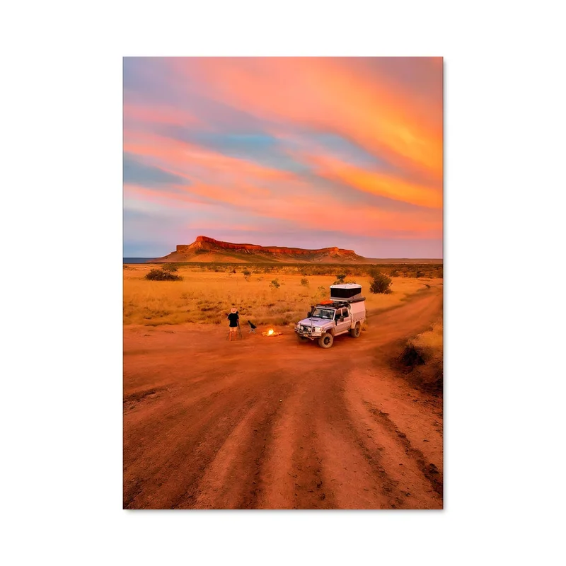 aesthetic-posters21561544