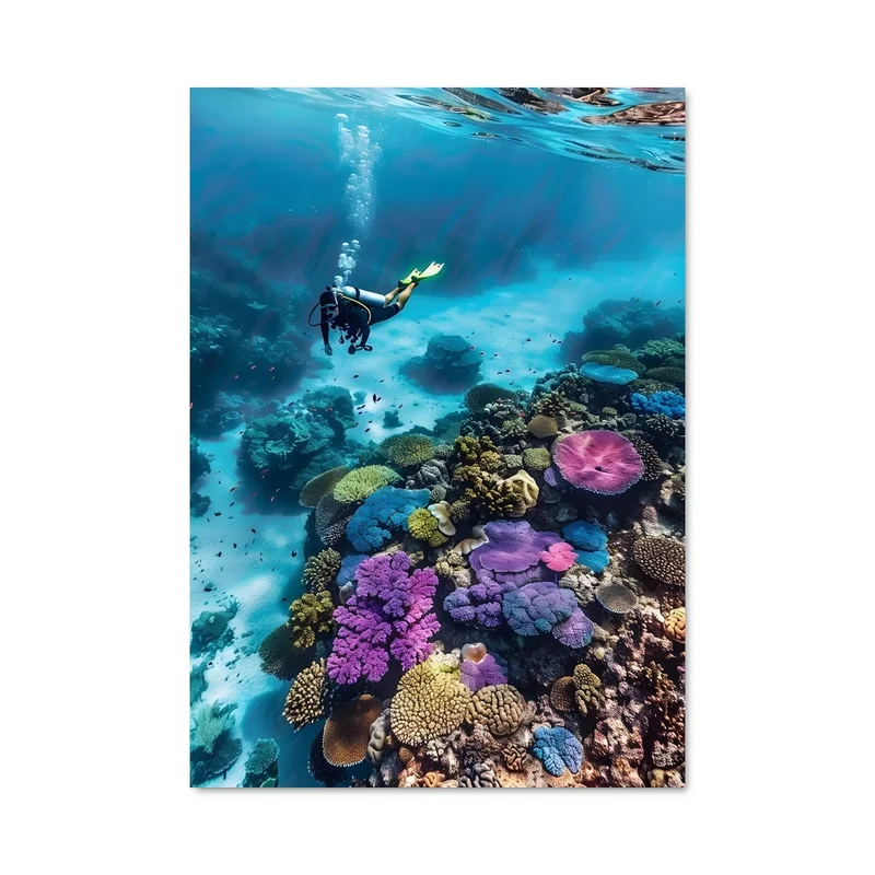 aesthetic-posters21561733