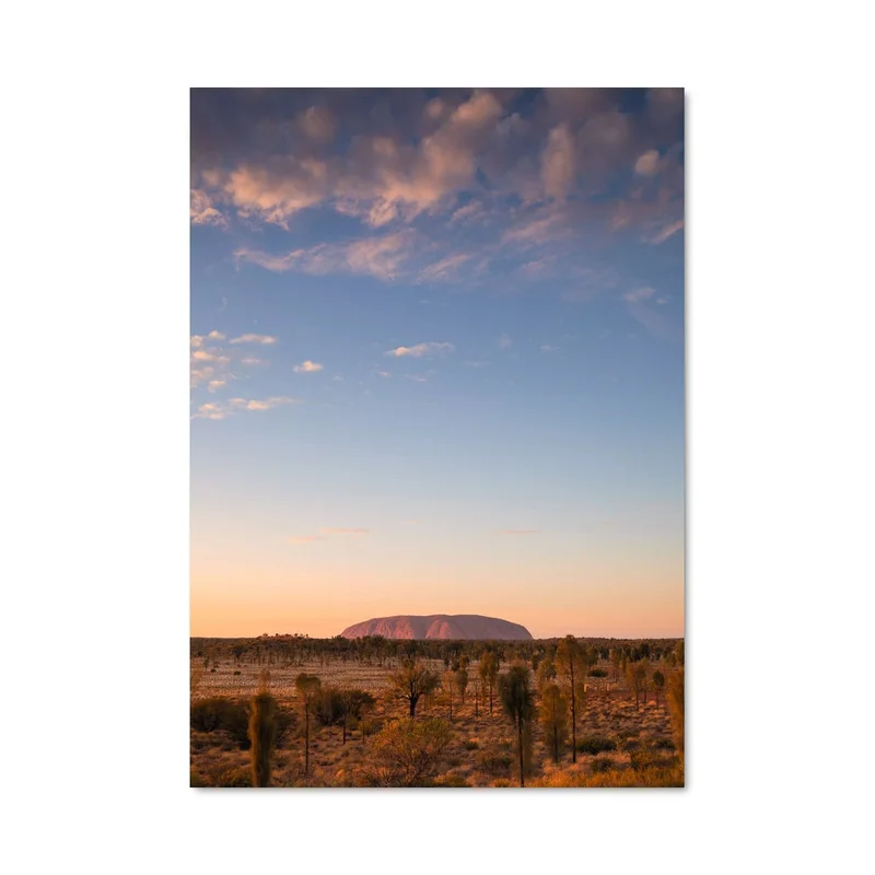 aesthetic-posters21562223