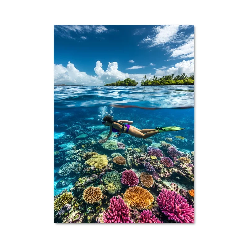 aesthetic-posters21562393