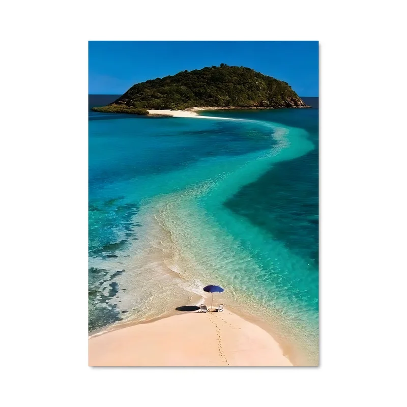aesthetic-posters21562763