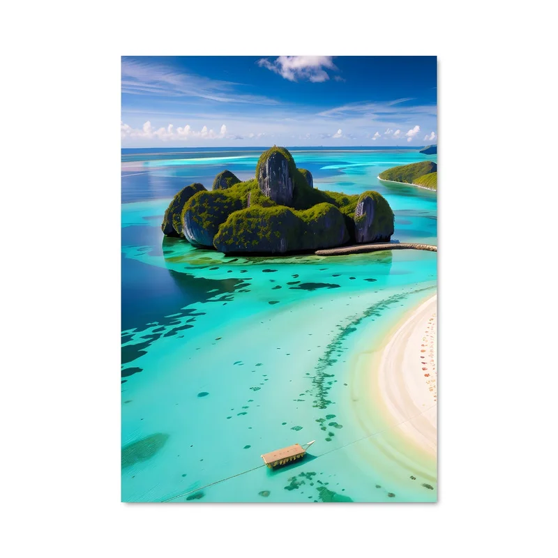 aesthetic-posters21562842