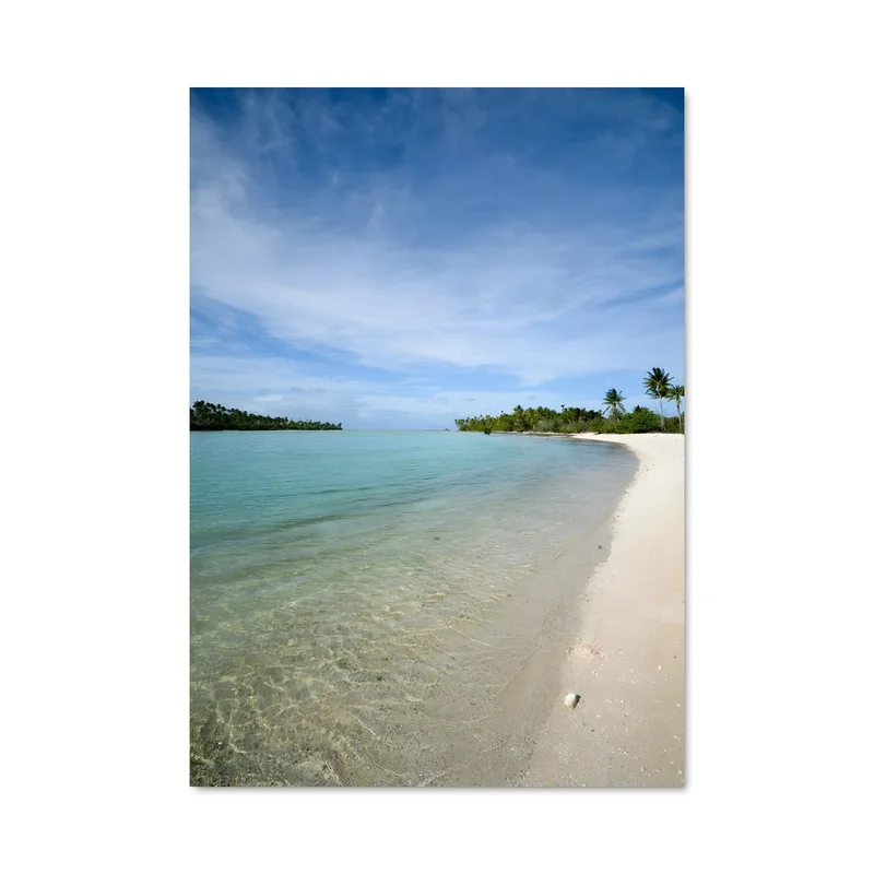 aesthetic-posters21562995