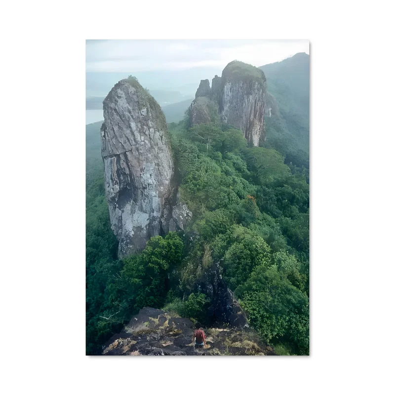 aesthetic-posters21563382