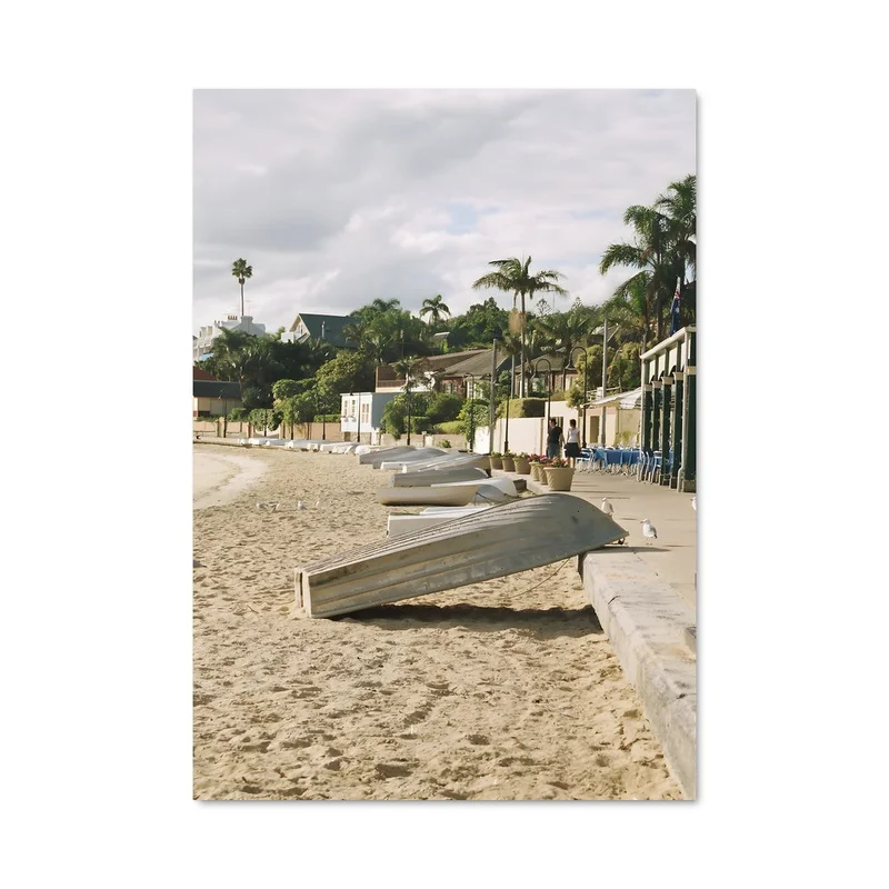 aesthetic-posters21563773