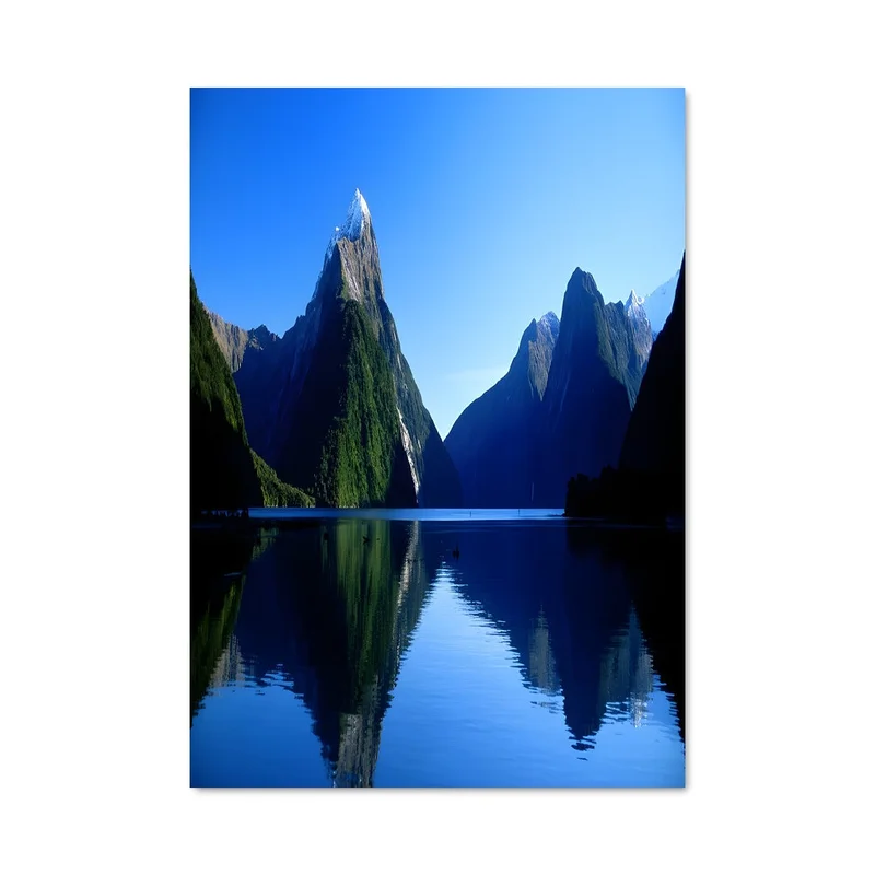 aesthetic-posters21564310