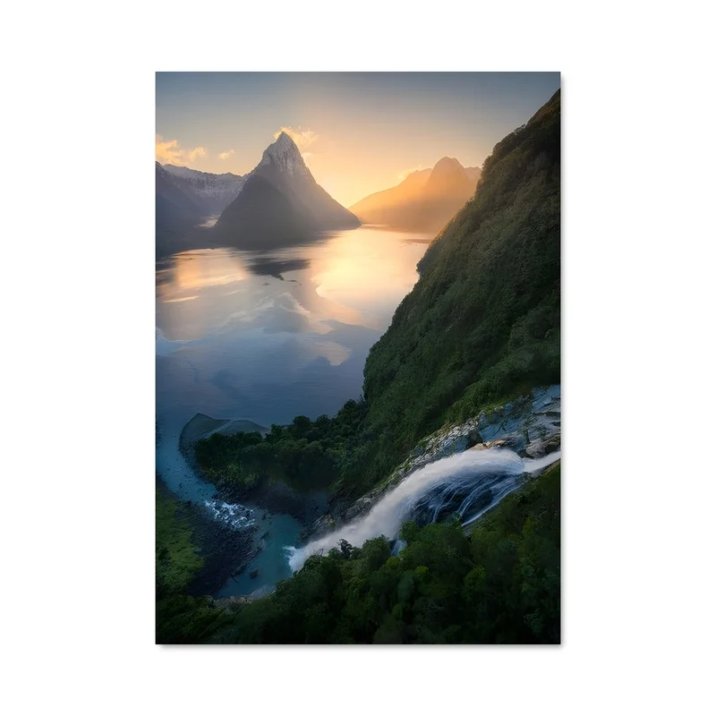 aesthetic-posters21564390