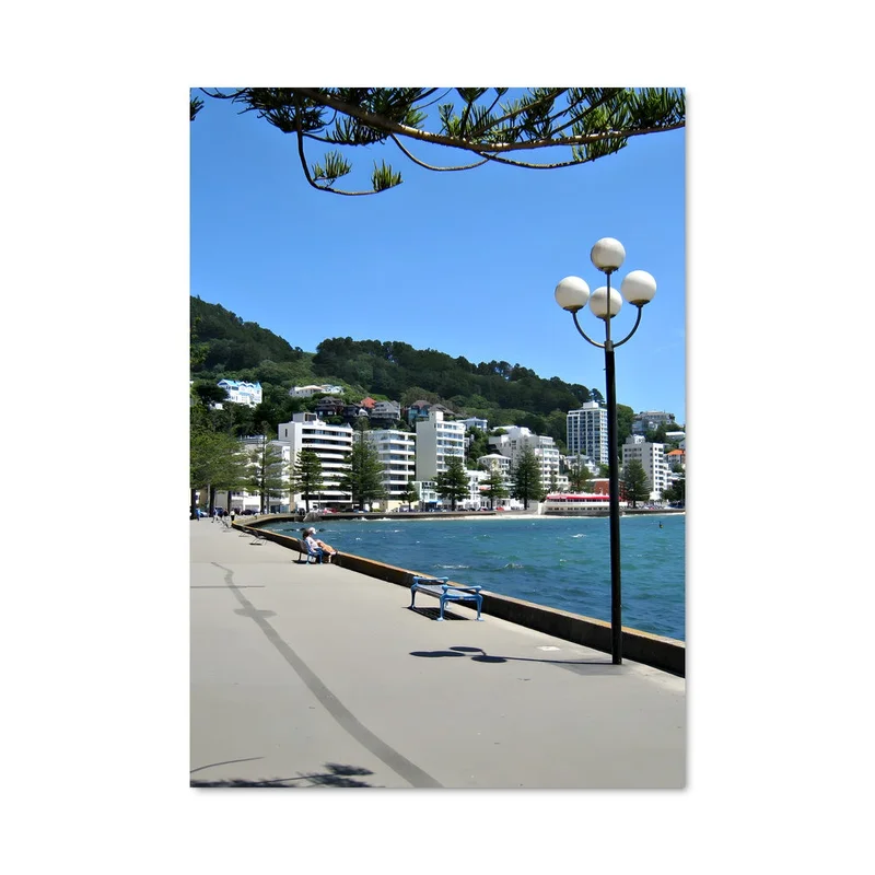 aesthetic-posters21564445