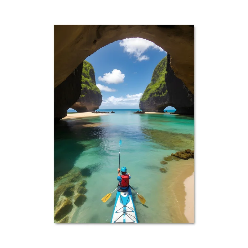 aesthetic-posters21564458
