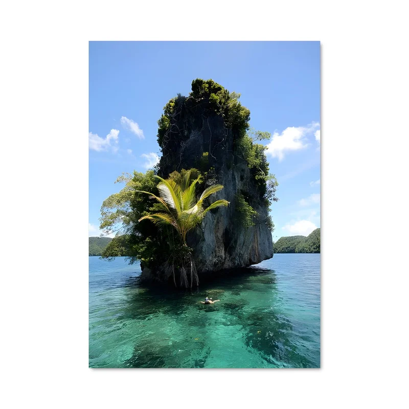 aesthetic-posters21564986