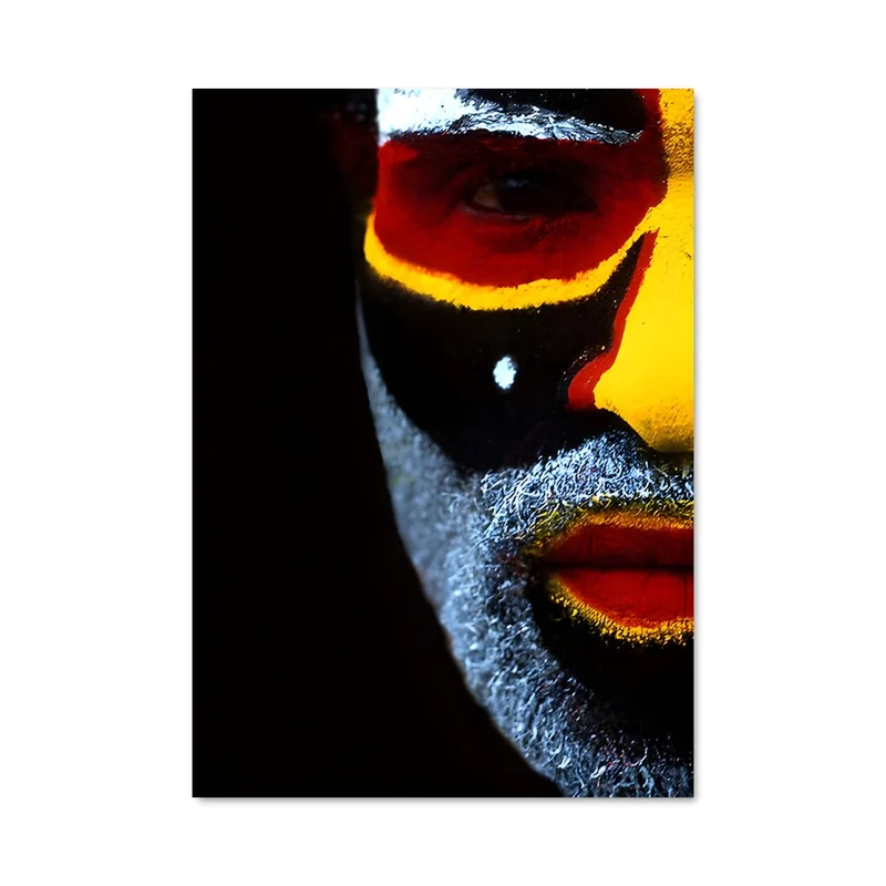 aesthetic-posters21565239