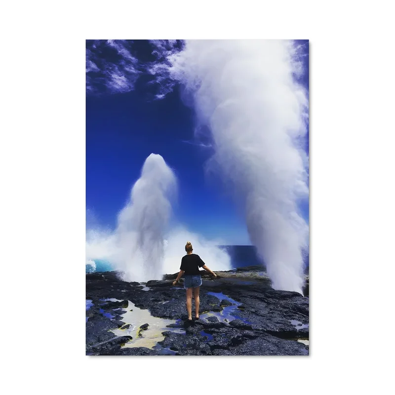 aesthetic-posters21565376