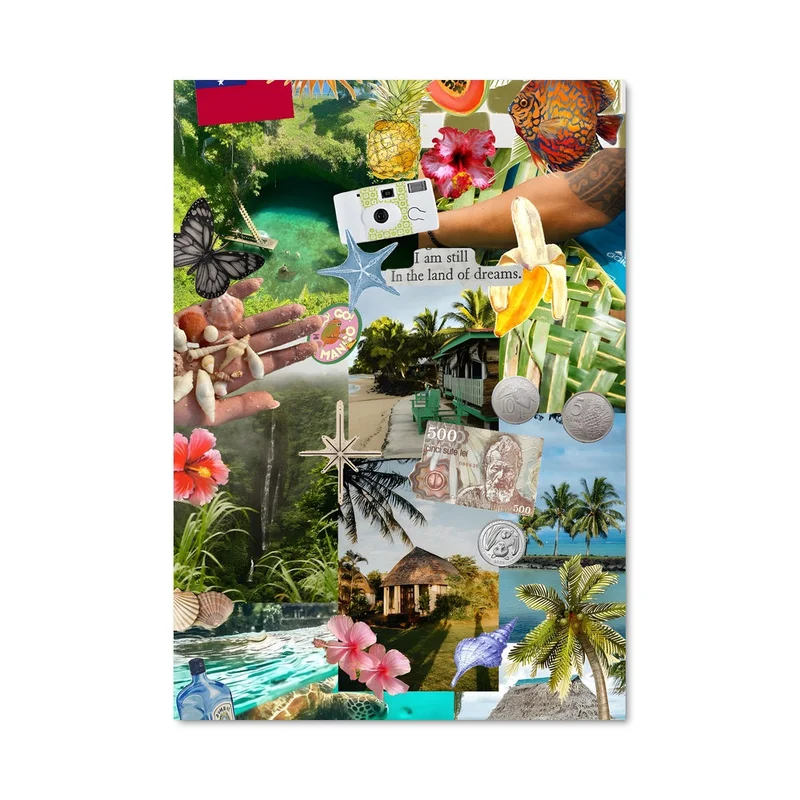 aesthetic-posters21565606