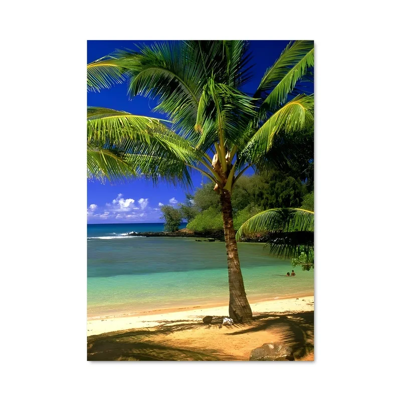aesthetic-posters21565910
