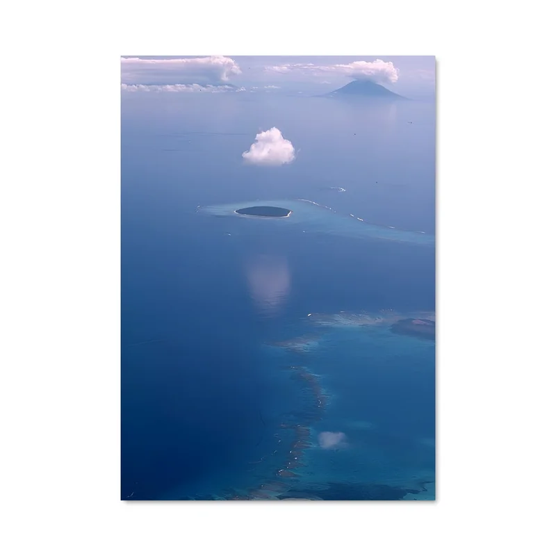 aesthetic-posters21566069