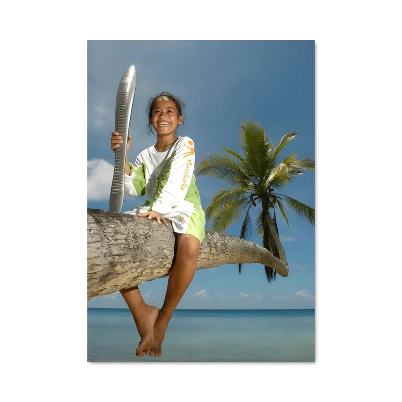 aesthetic-posters21566231