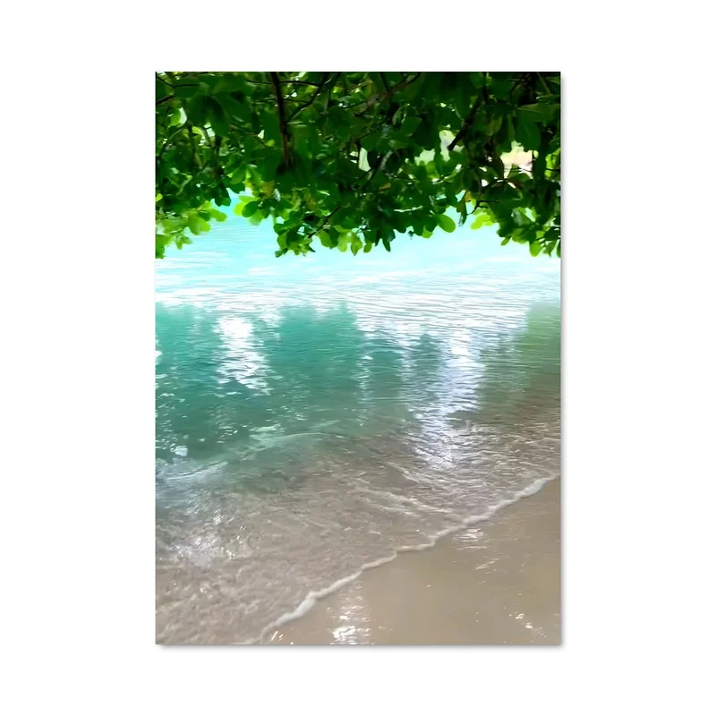 aesthetic-posters21566867