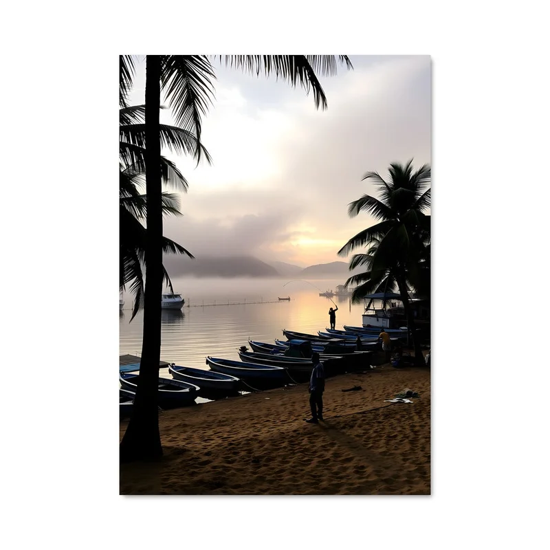 aesthetic-posters21567289