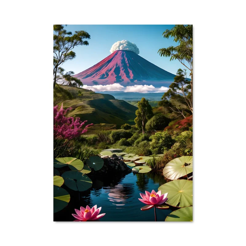 aesthetic-posters21567683