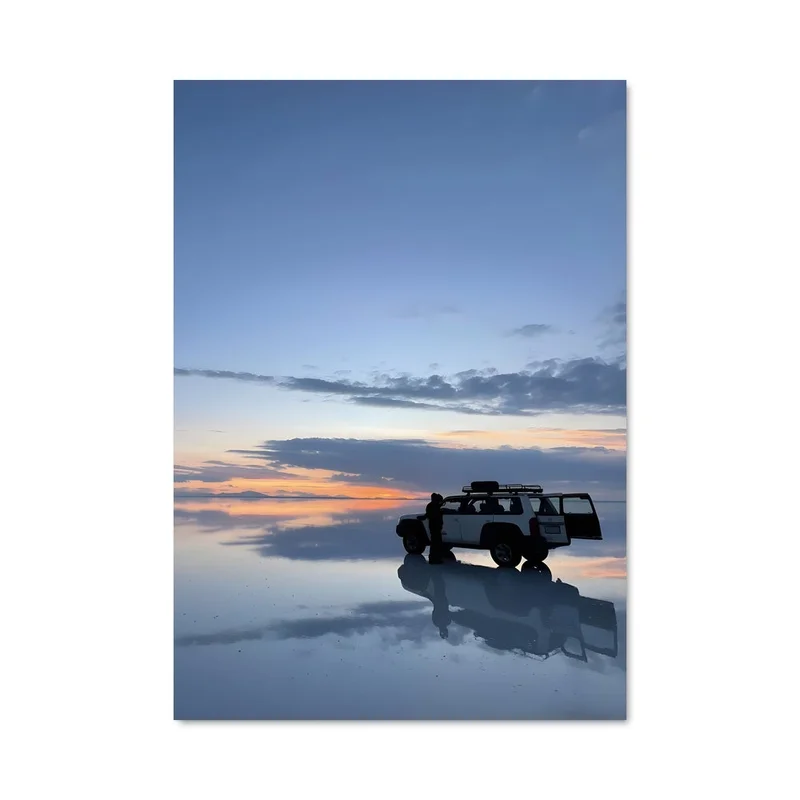 aesthetic-posters21569323