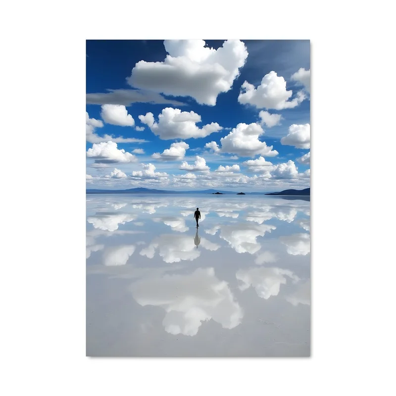 aesthetic-posters21569324