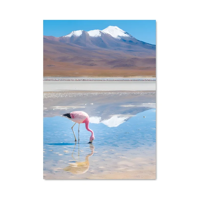 aesthetic-posters21569694
