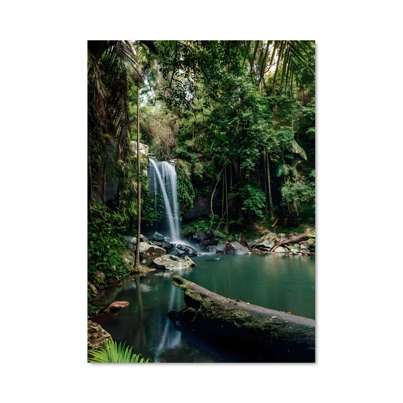 aesthetic-posters21571121