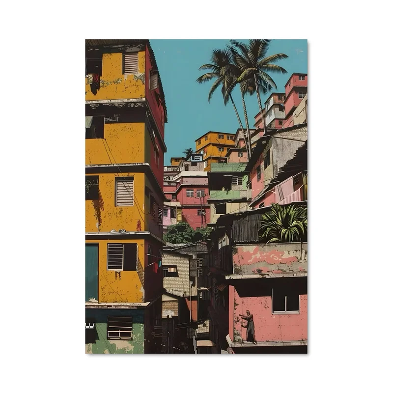 aesthetic-posters21571573