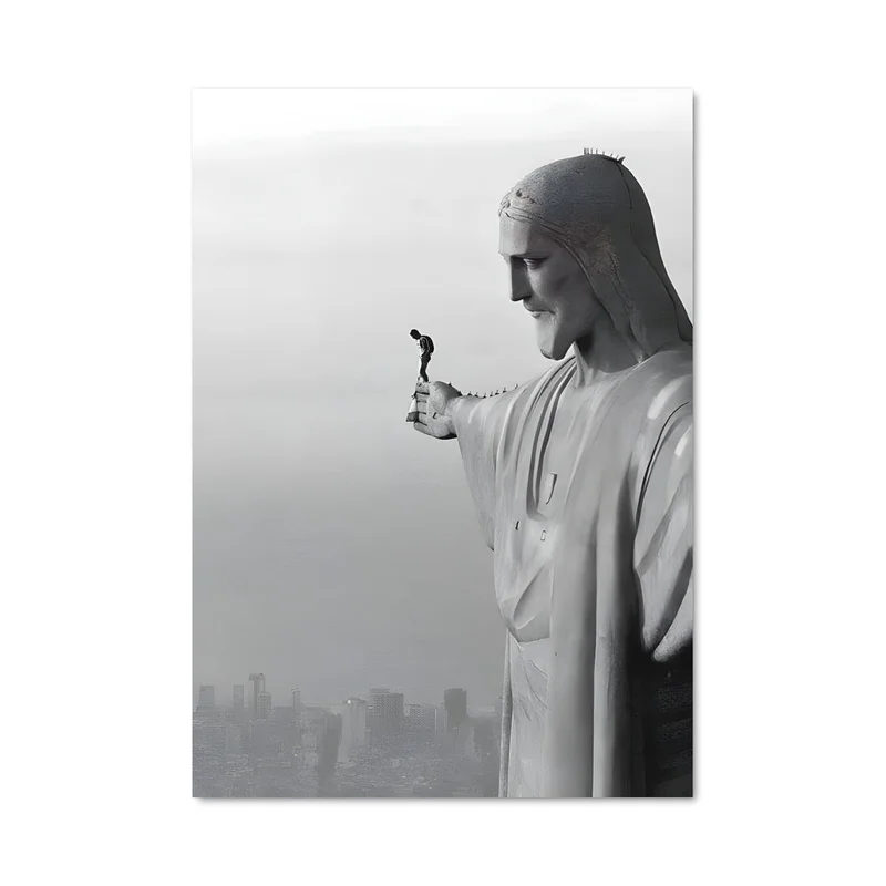 aesthetic-posters21571875
