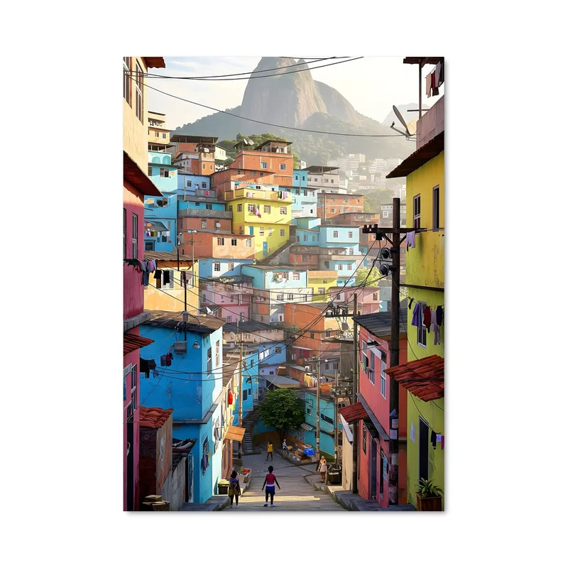 aesthetic-posters21572080