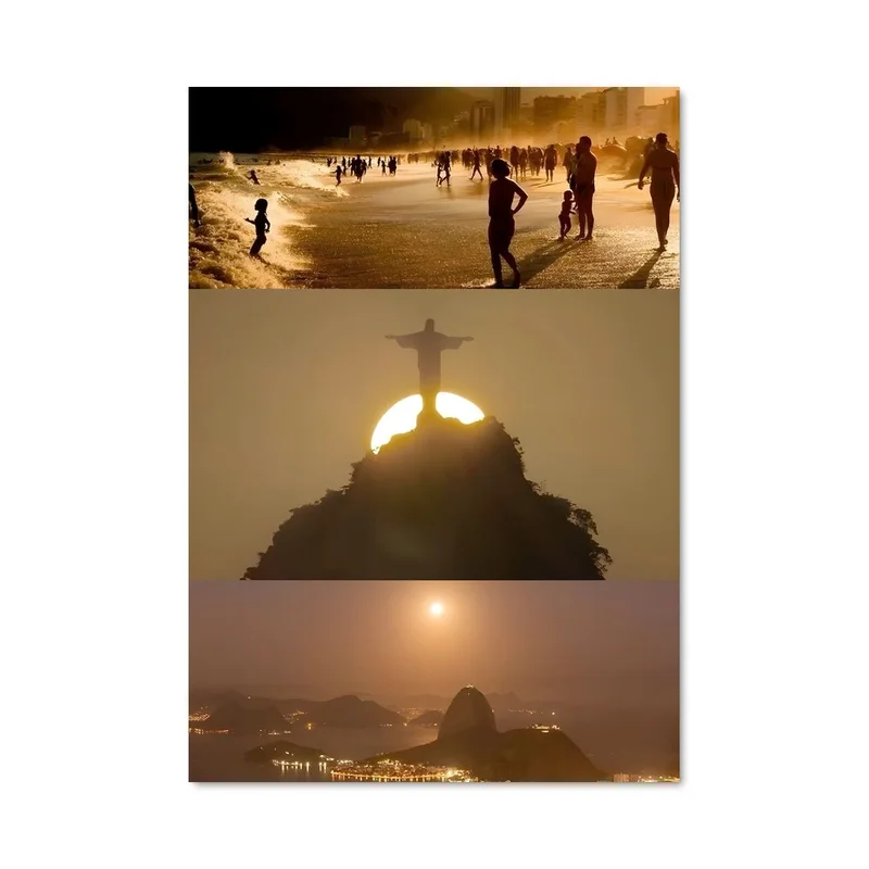 aesthetic-posters21572282