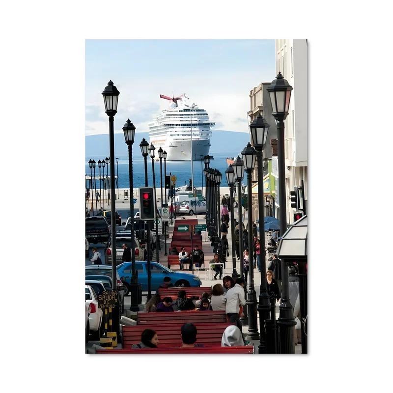 aesthetic-posters21573782