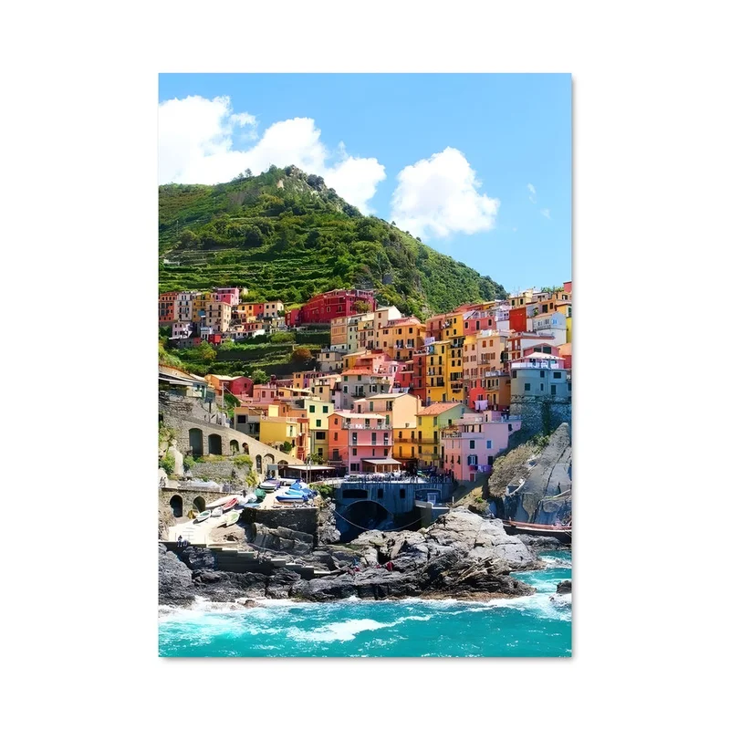aesthetic-posters21574451
