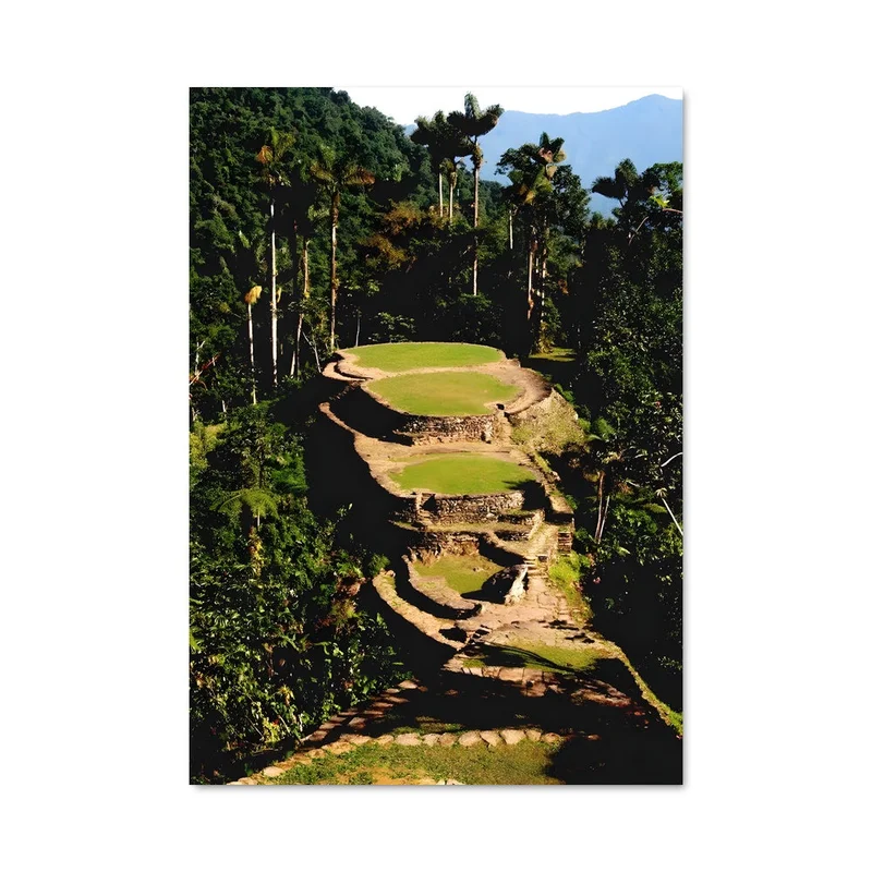 aesthetic-posters21575654