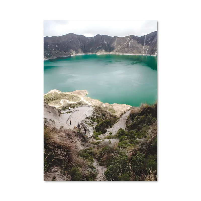 aesthetic-posters21576754