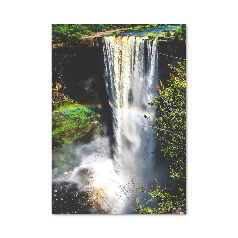 aesthetic-posters21577976