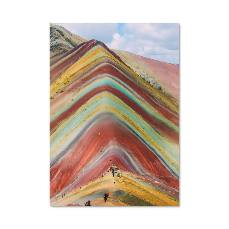 aesthetic-posters21579845