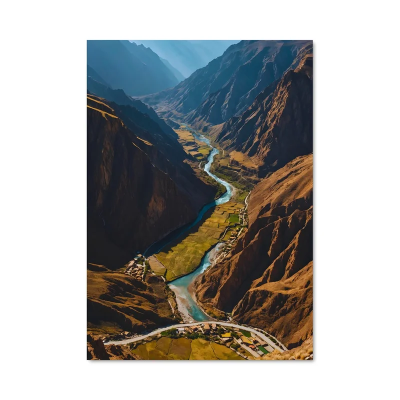 aesthetic-posters21580643