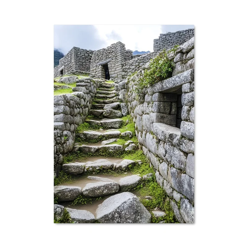 aesthetic-posters21580888