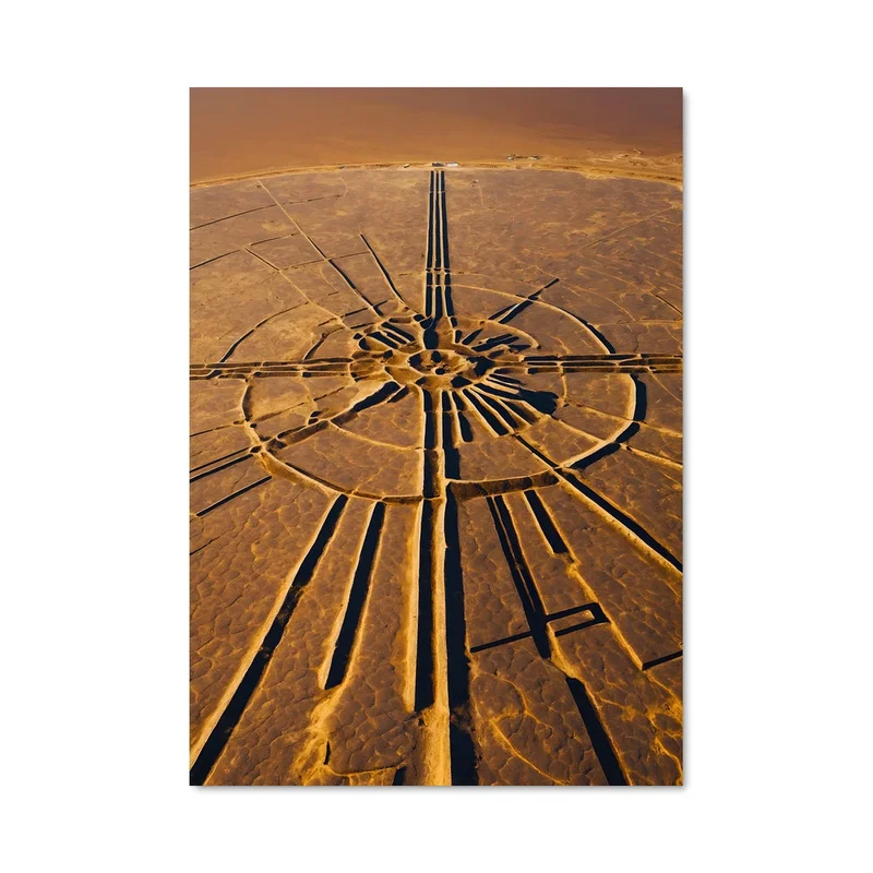 aesthetic-posters21581301