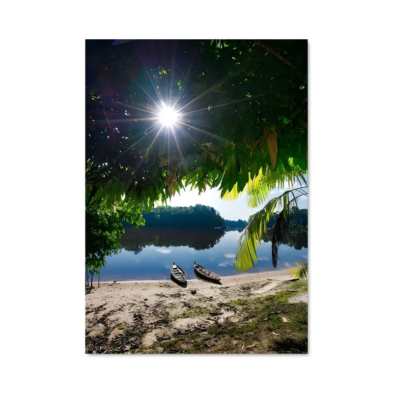 aesthetic-posters21581594