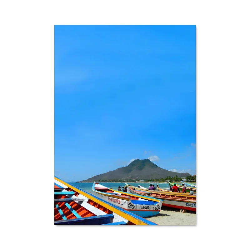 aesthetic-posters21583449