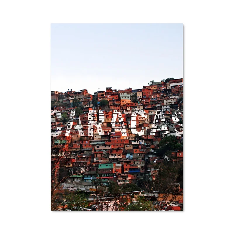 aesthetic-posters21583837