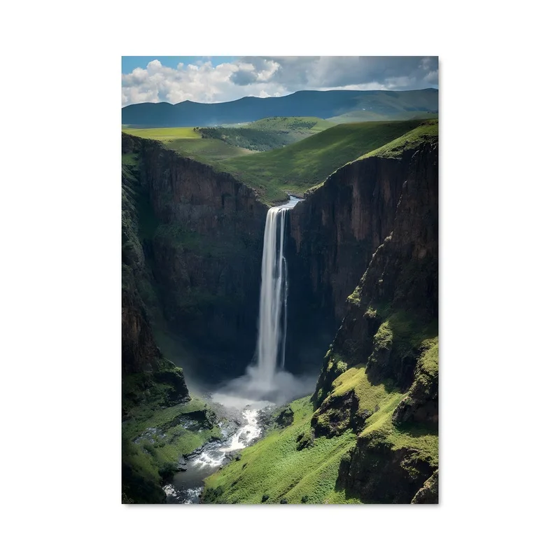 aesthetic-posters21584347