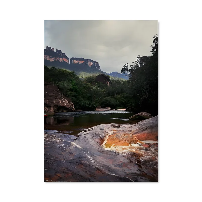 aesthetic-posters21584968