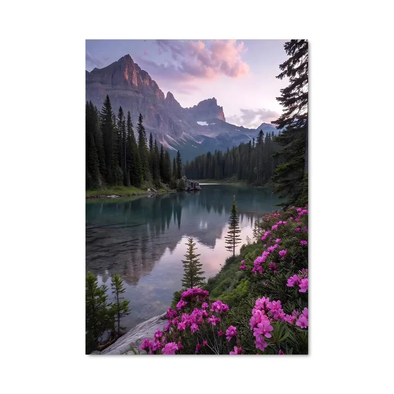 aesthetic-posters21586174
